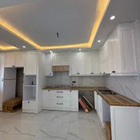 فروش اپارتمان ۹۵متری در شیخ زاهد ۷