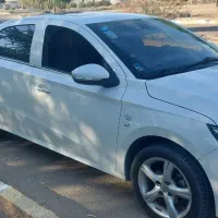 تاراv4 سفلرش مدیران|خودرو سواری و وانت|چابهار, |دیوار