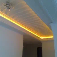 گچ لکه تعمیری سفید کاری|خدمات پیشه و مهارت|اسلامشهر, زرافشان|دیوار