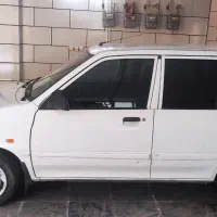 111مدل93|خودرو سواری و وانت|اصفهان, شاهد|دیوار