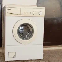 ماشین لباسشویی پارس|ماشین لباسشویی و خشککن لباس|ابهر, |دیوار