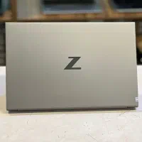 لپ‌تاپ ورک‌استیشن HP ZBook Studio G8|رایانه همراه|تهران, میدان ولیعصر|دیوار