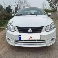 ساینامدل۹۹ مشابه با صفر