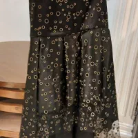 لباس مجلسی دخترانه|کفش و لباس بچه|رشت, نظری|دیوار