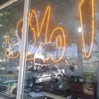 61-متر-تکواحد-با-اسانسور-شاداباد-املاک-ارس