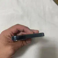 ایفون 12pro تک سیم 256 در حد اک|موبایل|مشهد, جنت|دیوار