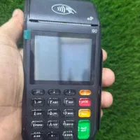 کاغذ رسید، پوشش محافظ کارتخوان و پایه (هلدر)|حراج|کرمانشاه, |دیوار