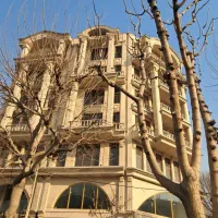 رهن-واحد-100-متری-گمرک