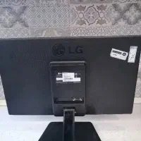 مانیتور|رایانه رومیزی|نسیم‌شهر, |دیوار