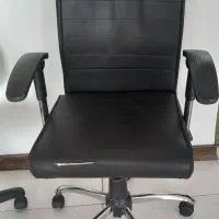 صندلی اداری