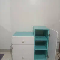 میز