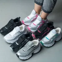 آفر ویژه کتونی های جذاب نایک زوم مردانه زنانه|کیف، کفش، کمربند|بیرجند, |دیوار