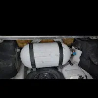 دوگانه سوز پراید نونو ۱۲ سال تاریخ دارد ۲۰۳۸