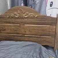 تخت تکنفره تکنفره