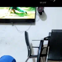 میز غذاخوری