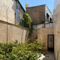 مغازه|اجارهٔ مغازه و غرفه|تهران, هرندی|دیوار