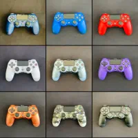 دسته های کپی درجه یک ps4