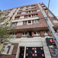 62-متر-تراورتن-فول-امکانات