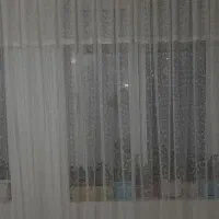 پرده|پرده، رانر، رومیزی|اراک, |دیوار