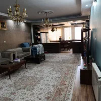 ۱۱۶متری پارکینگ+آسانسور+تک واحد پیروزی شکوفه عمریه|فروش آپارتمان|تهران, شکوفه|دیوار