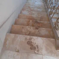 کفسابی کف ساب کفساب کف سابی|خدمات نظافت|بندر ماهشهر, |دیوار