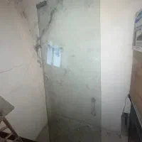 درب شیشه ای سکوریت