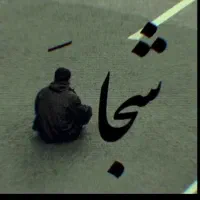 شعر نویسی(قلم خودم)