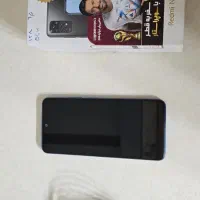 نوت۱۰پرو و نوت ۱۱|موبایل|تبریز, |دیوار