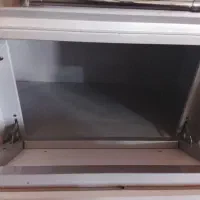 7800000
