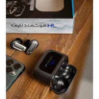 ایرپاد هوشمند لایف اورجینال