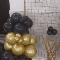 تم تولد|اسباببازی|قم, هفت تیر|دیوار