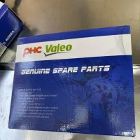 لنت فروشی بصورت عمده و تکی|قطعات یدکی و لوازم جانبی|مشهد, شریف|دیوار