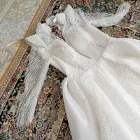 لباس عروس