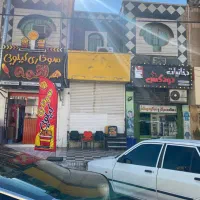 مغازه-18-متری-در-خیابان-17-شرقی-کیانپارس