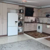 مسکن مهر مهرگان|اجارهٔ آپارتمان|گرگان, |دیوار