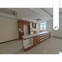 ۱۵۰متر/۳خوابه/فول/کلیدنخورده/کیانمهر بوستان