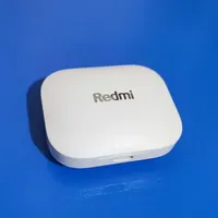 ایرپاد اورجینال شیائومی Redmi Buds5|لوازم جانبی موبایل و تبلت|ارومیه, |دیوار
