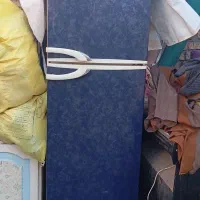 ابگرمکن یخچال کارکرده