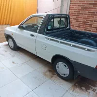 اهواز حمیدیه|خودرو سواری و وانت|حمیدیه, |دیوار