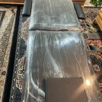 تخت مخصوص ماساژ