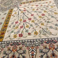 فرش جدید سلطان آباد|فرش|نیشابور, دارایی|دیوار