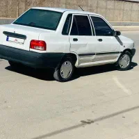 پراید عروسک مدل90|خودرو سواری و وانت|کرمان, |دیوار