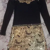 لباس