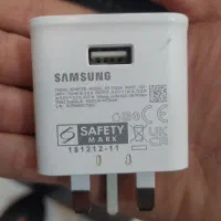 آداپتور فست شارژ