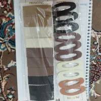 گیر های زیبا