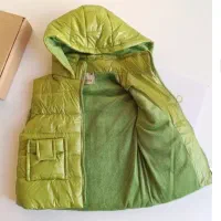 پافر بچه گانه سایز xxL