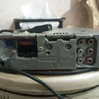ظبط پایونر4550