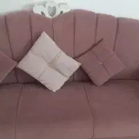 فروش مبل