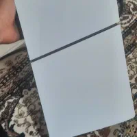ps5 slim standard|کنسول، بازی ویدئویی و آنلاین|ارومیه, |دیوار