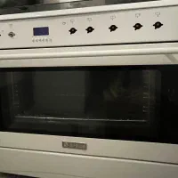 گاز فر دار اسنوا